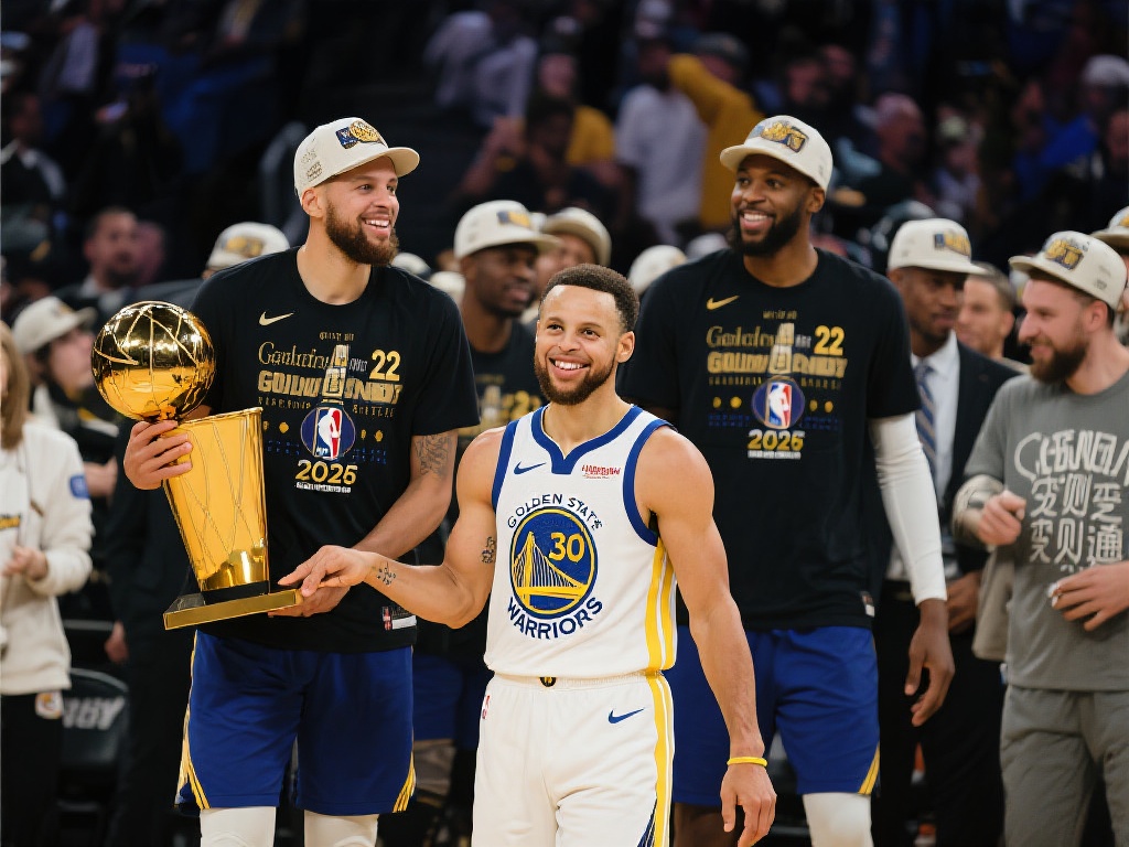 这样的搭配 这样的搭配