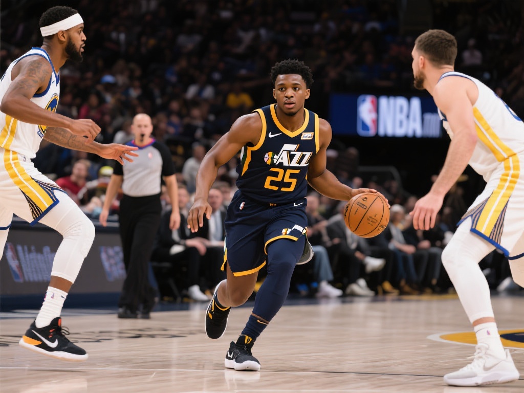 坚定态度 坚定态度