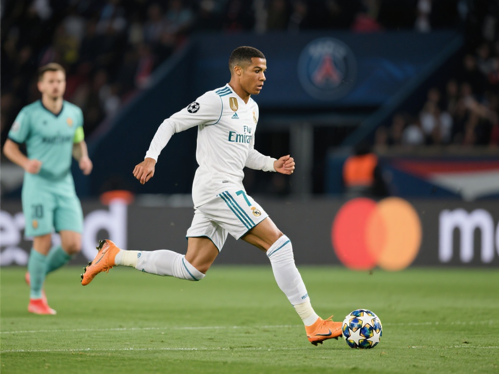 艺术家参与 艺术家参与