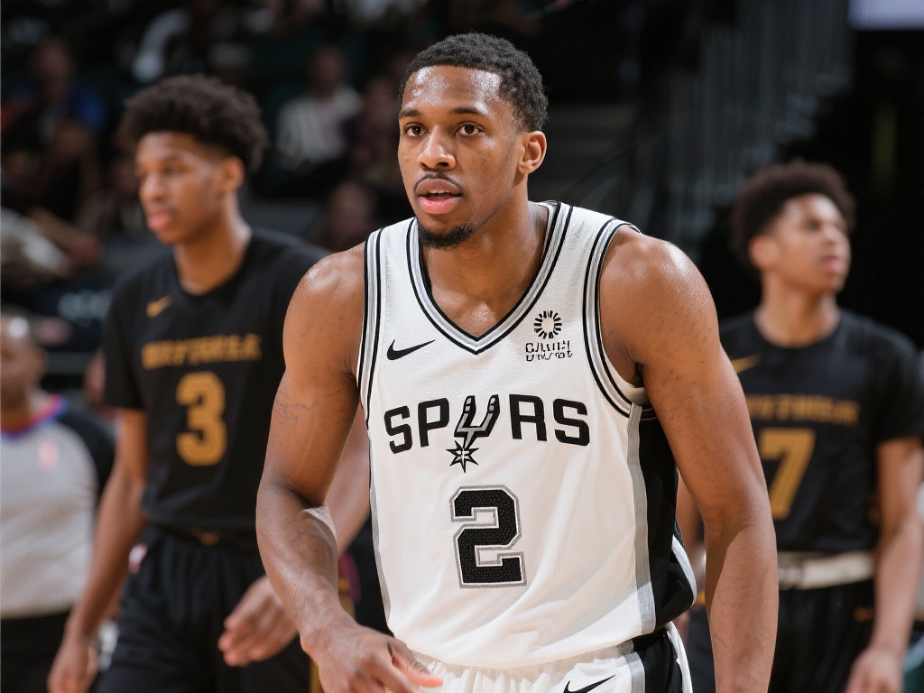 卡塔尔世界 卡塔尔世界