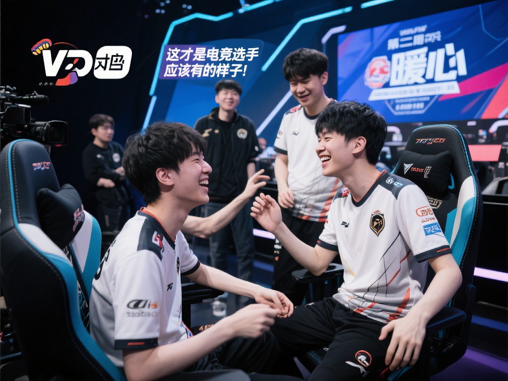 英超联赛 英超联赛