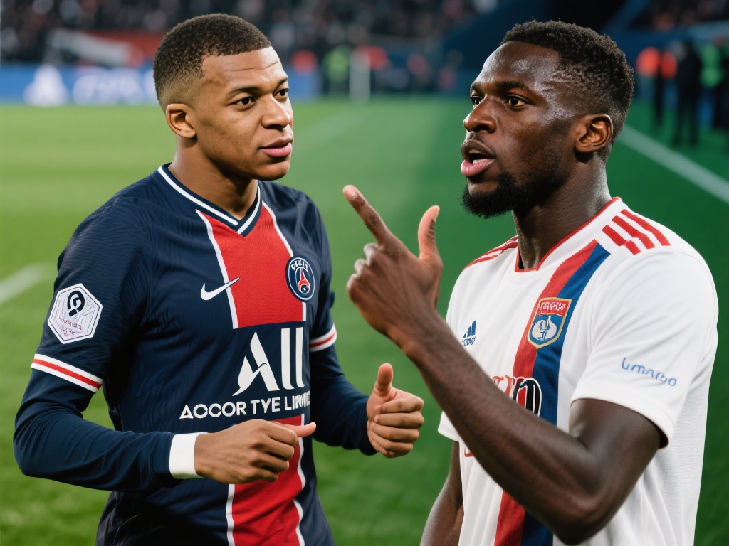 例如投资酒 例如投资酒