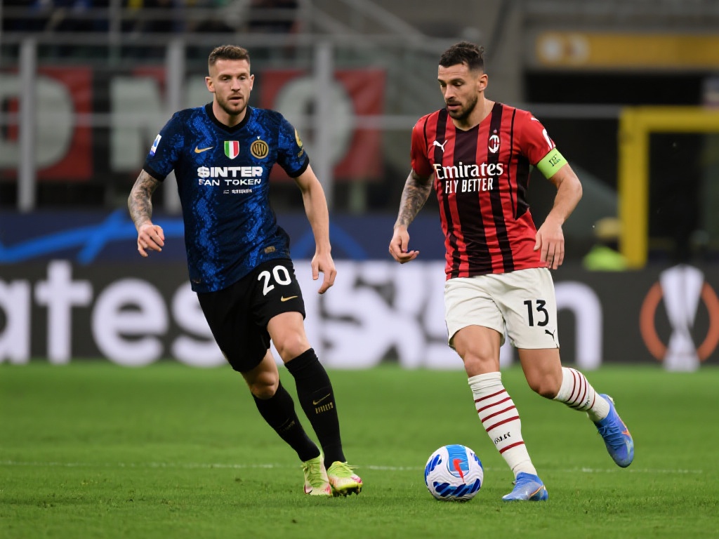 快速反击著 快速反击著