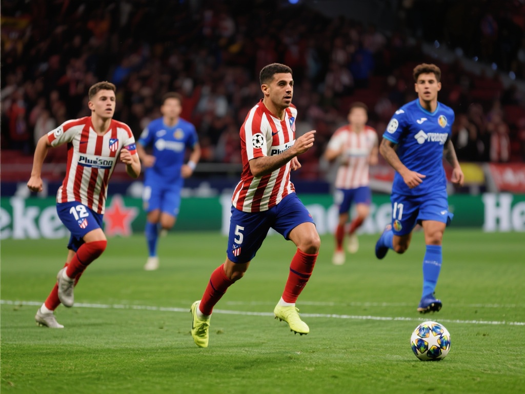 通过以上分 通过以上分