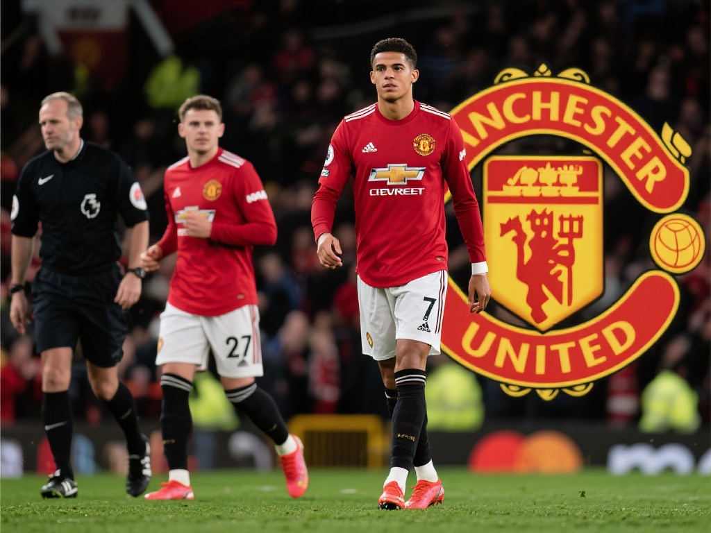 转会市场 转会市场