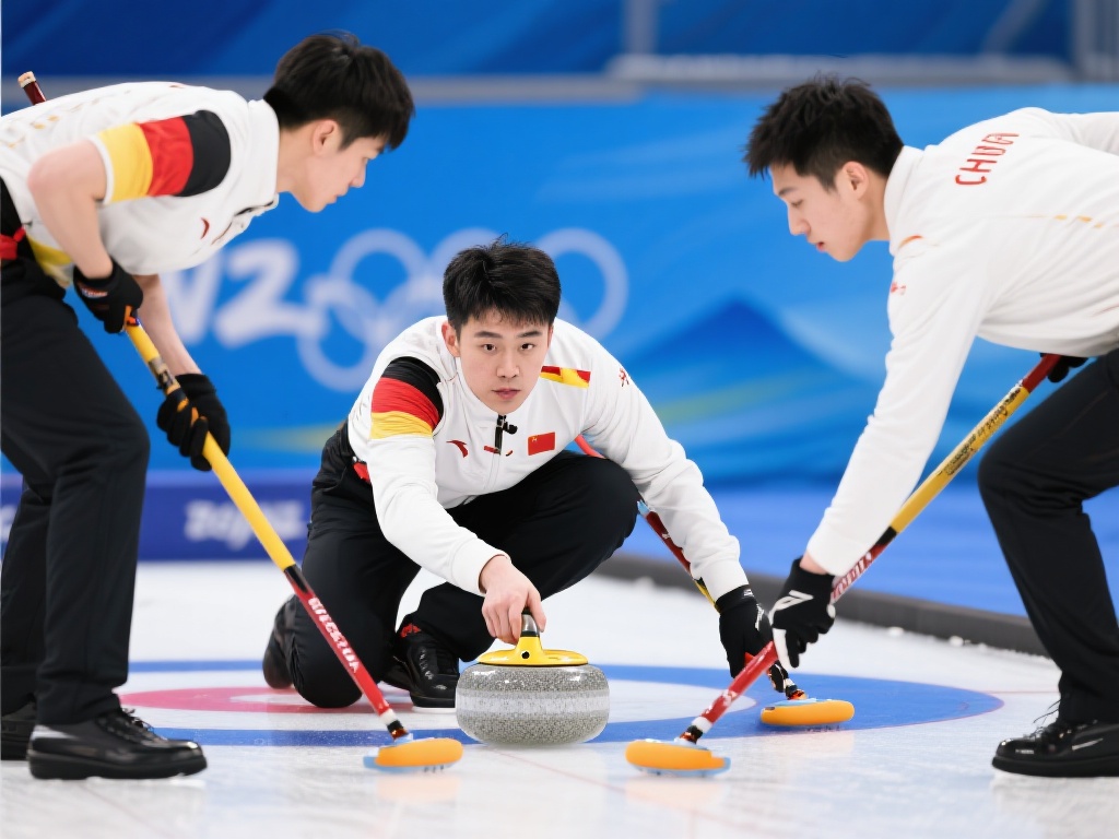 宴的完美谢 宴的完美谢