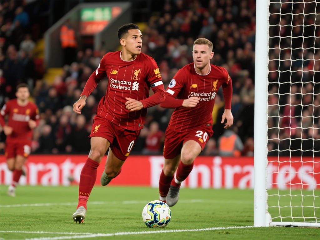 寻找潜在的 寻找潜在的