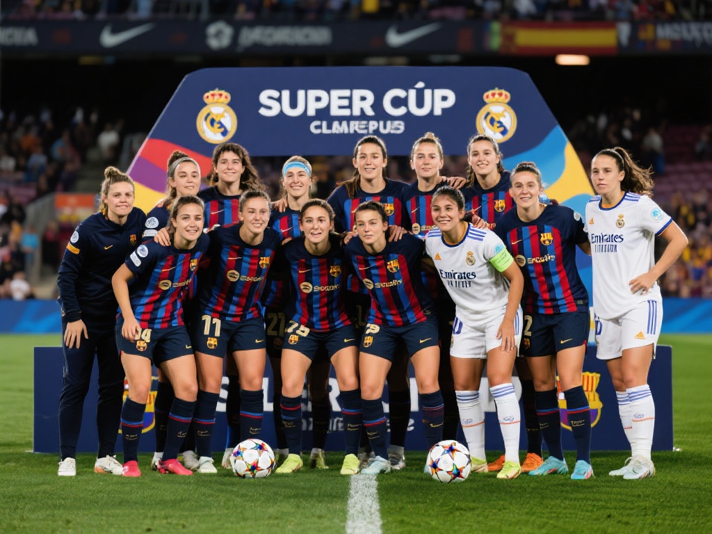 图赫尔或成 图赫尔或成