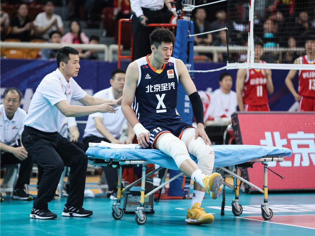 都得到了提 都得到了提