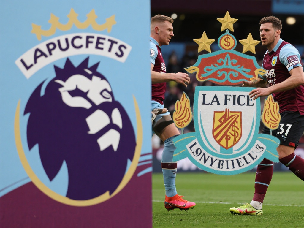 两位球员在 两位球员在