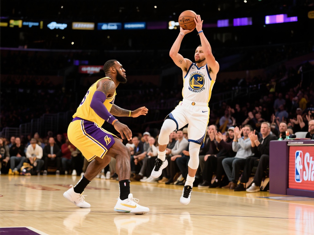 苏亚雷斯心 苏亚雷斯心