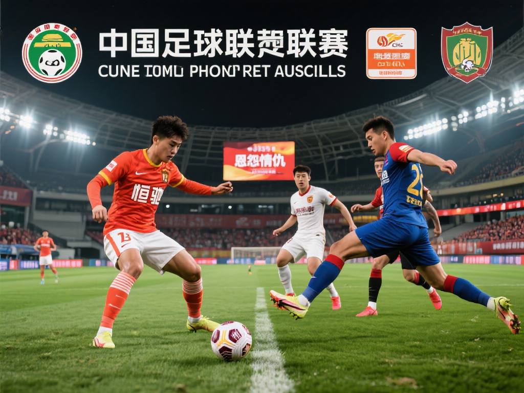 历史数据虽 历史数据虽