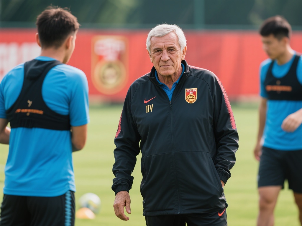 和深入的比 和深入的比