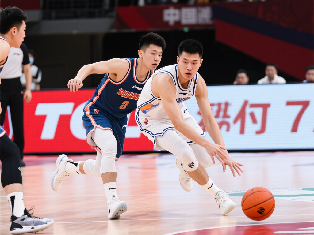 加布里埃尔 加布里埃尔