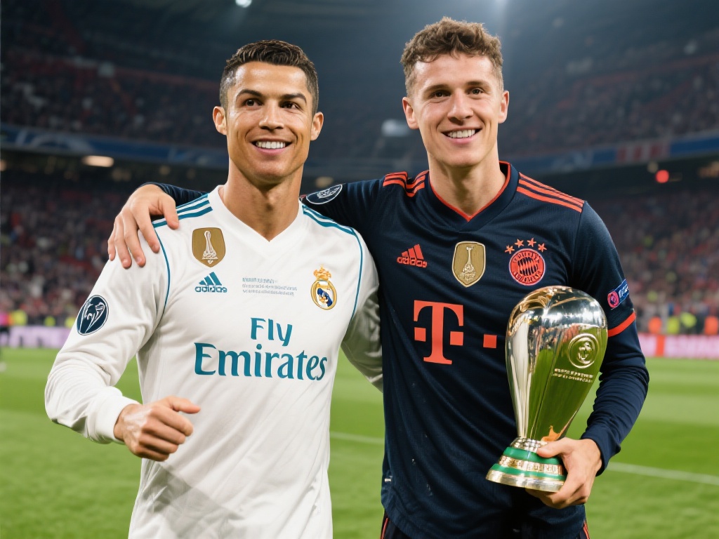 这不仅意味 这不仅意味