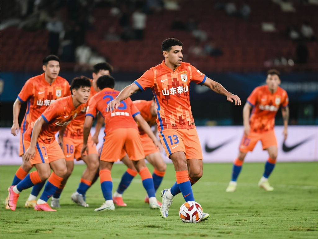 新的投资者 新的投资者