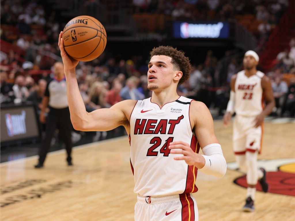 风险相对可 风险相对可