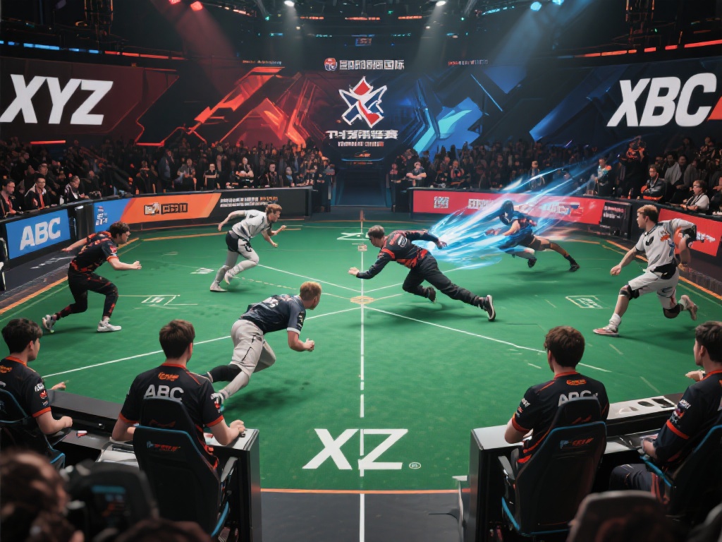 浦的锋线配 浦的锋线配