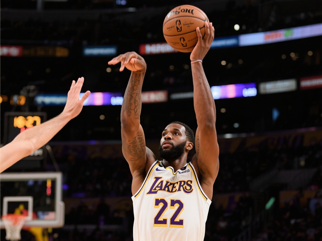 客场进球规 客场进球规