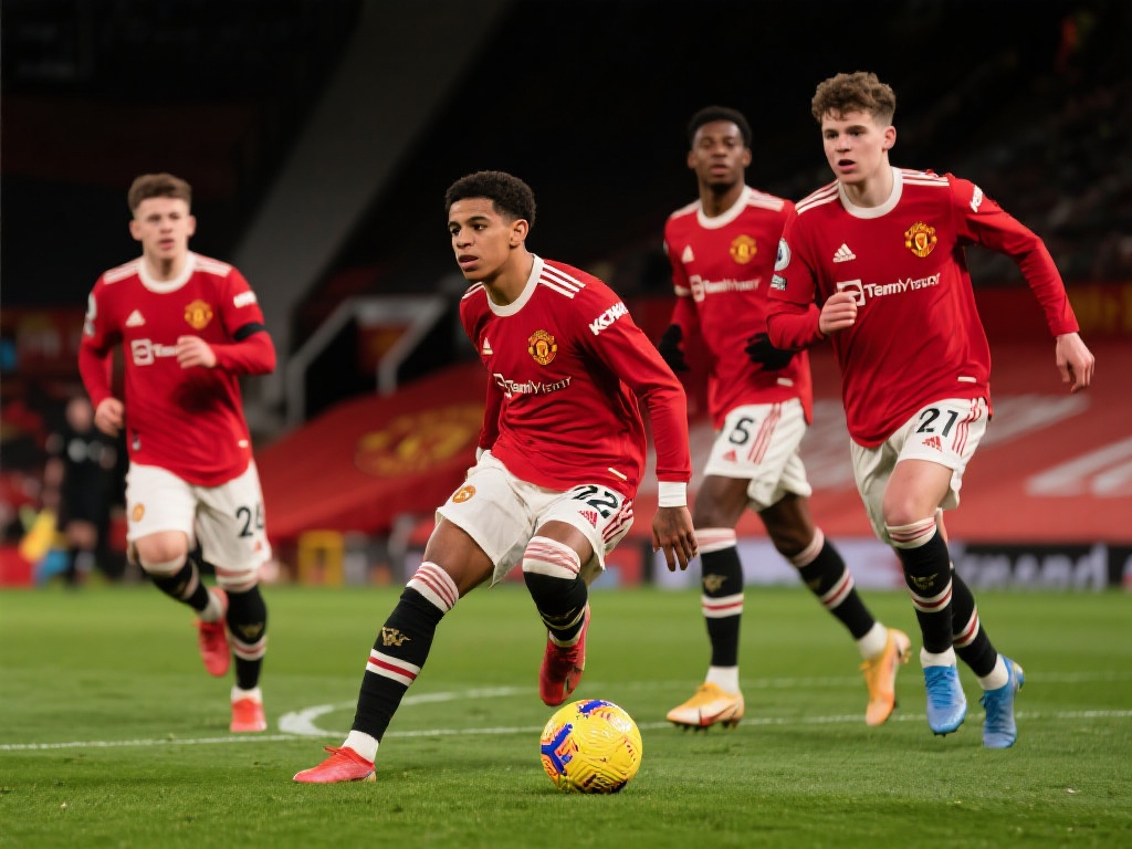 则会根据 则会根据