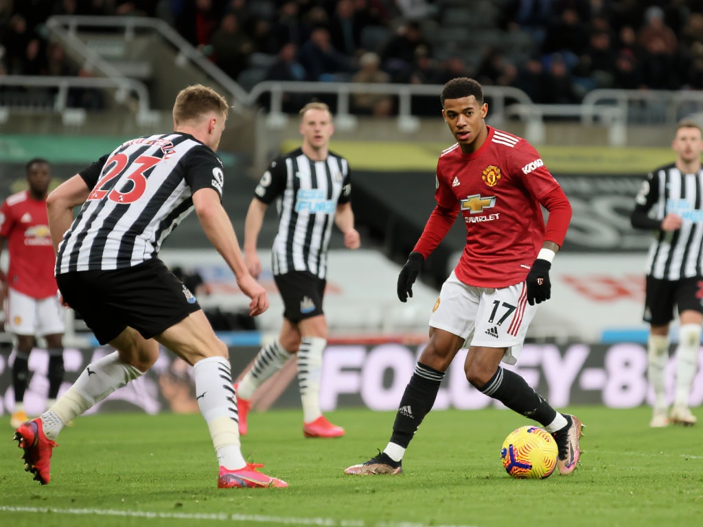 沉重警示 沉重警示