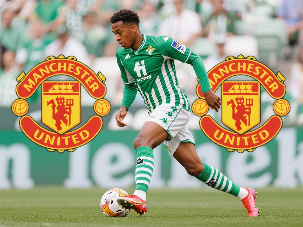 策背后又隐 策背后又隐