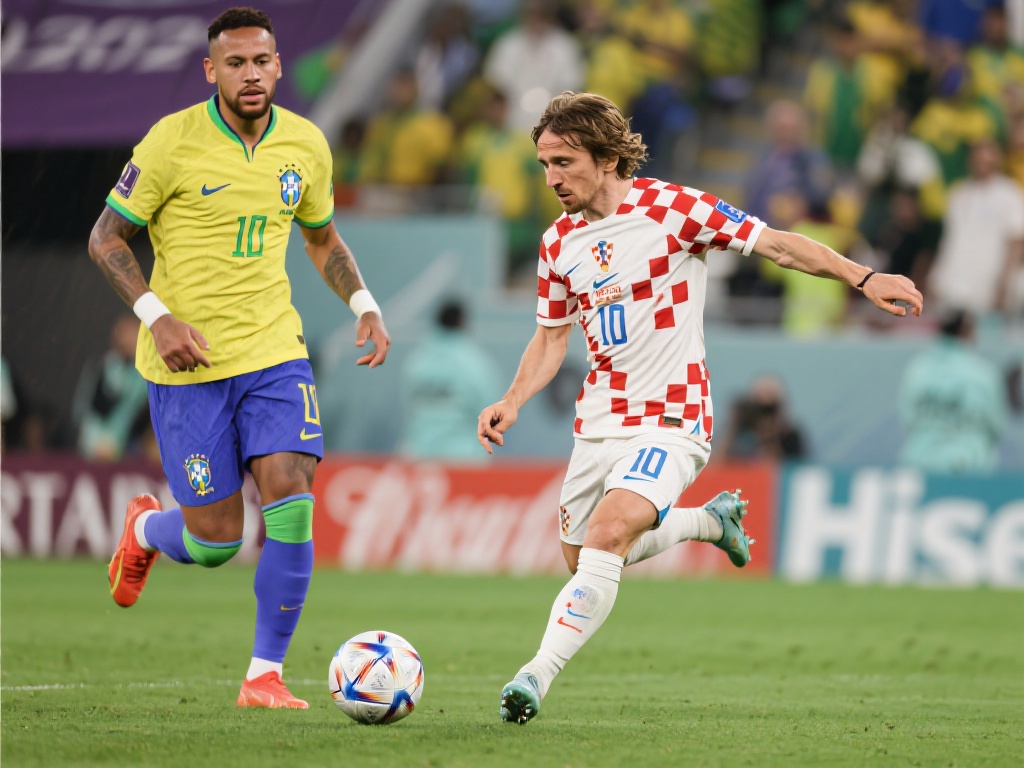 以及盗版直 以及盗版直