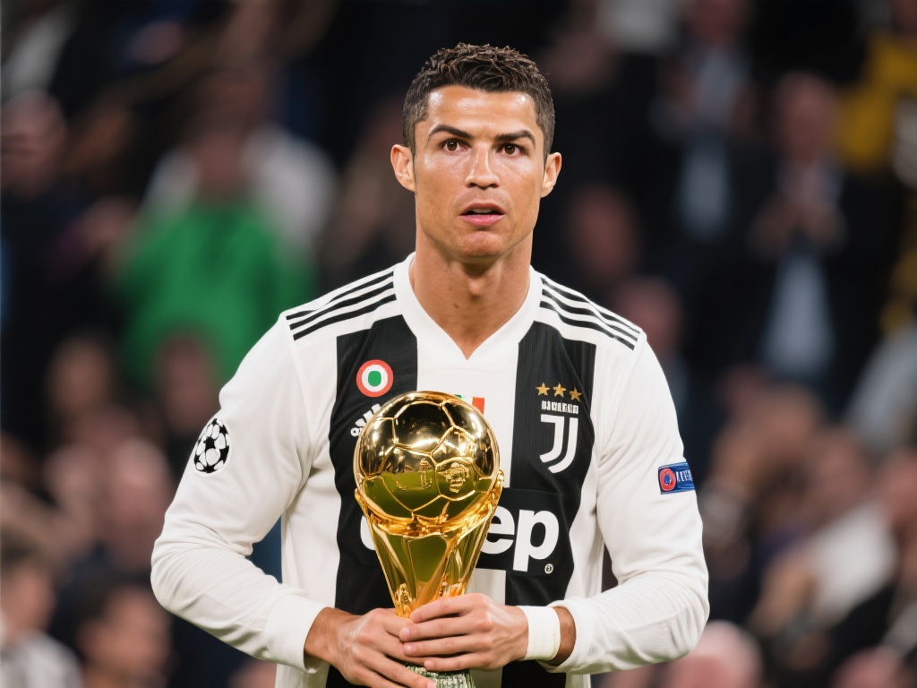 兰顶级足球 兰顶级足球