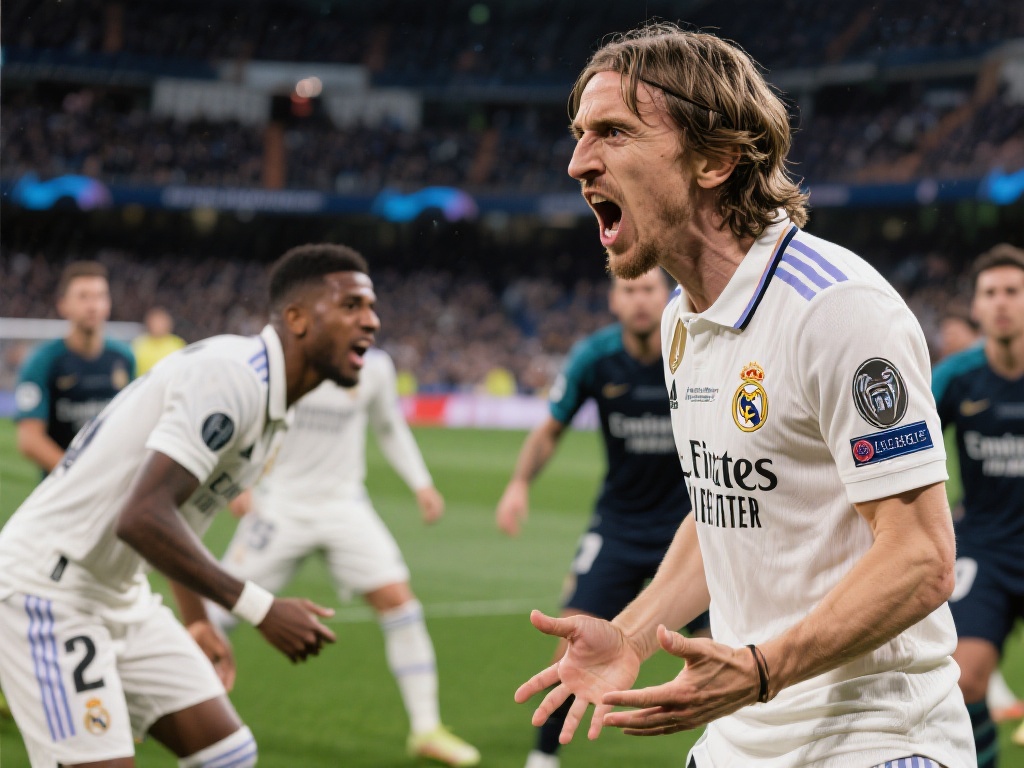 年后成功入 年后成功入