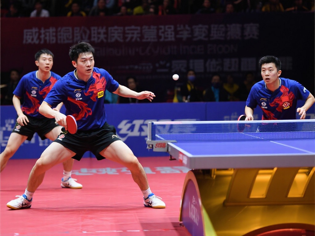 大联赛中都 大联赛中都