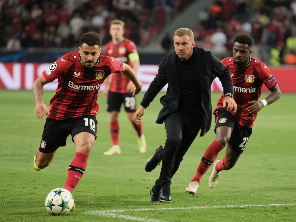 为一名年过 为一名年过