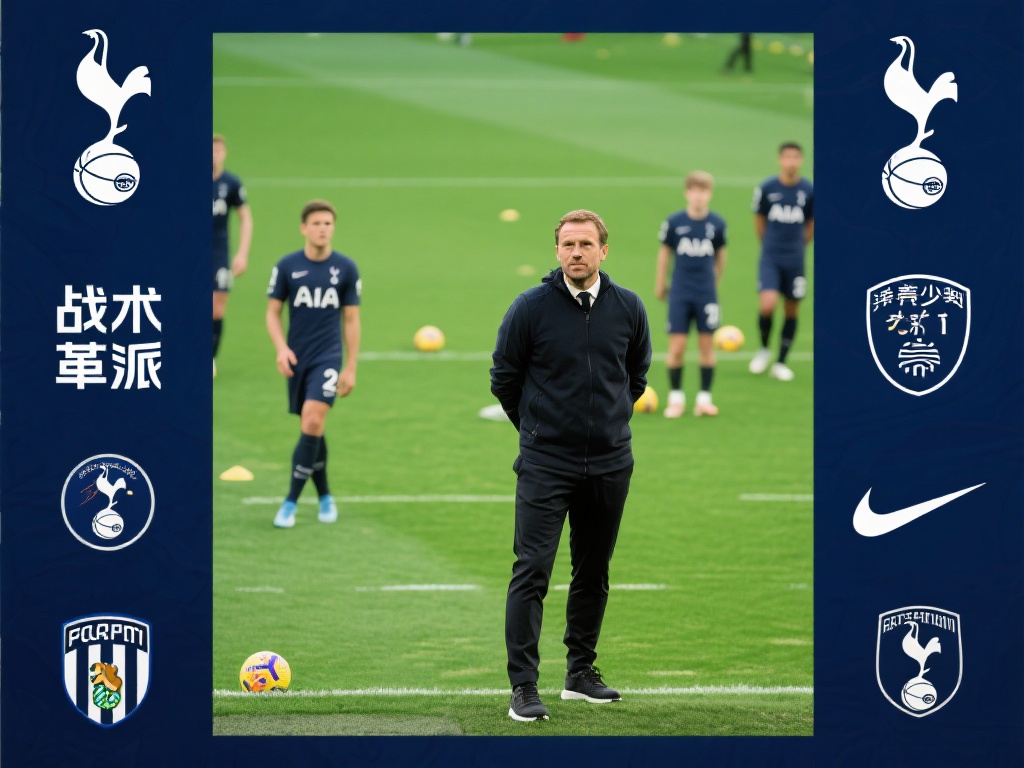 的一次突破 的一次突破