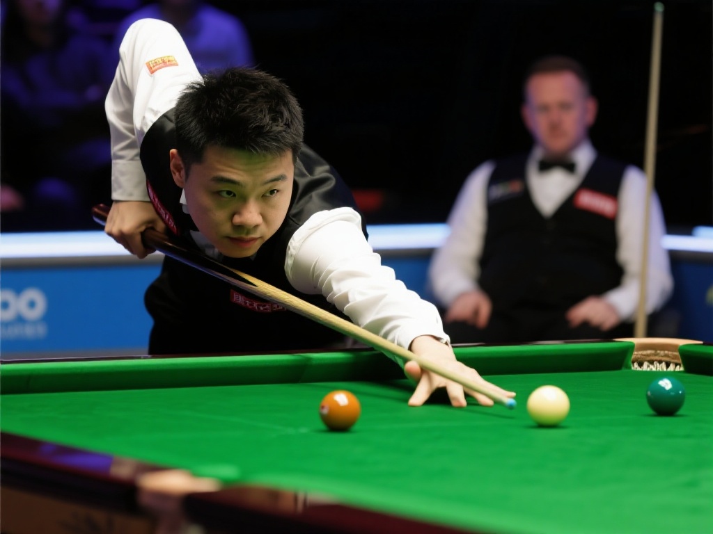 率上虽稍逊 率上虽稍逊