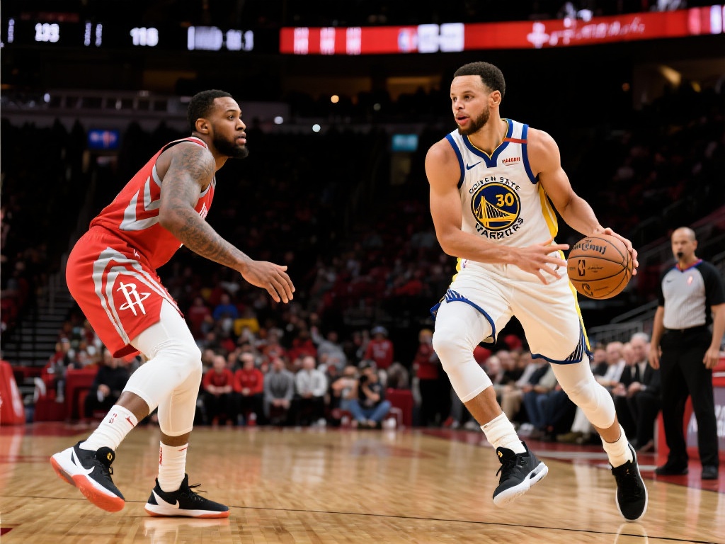 两队在欧冠 两队在欧冠