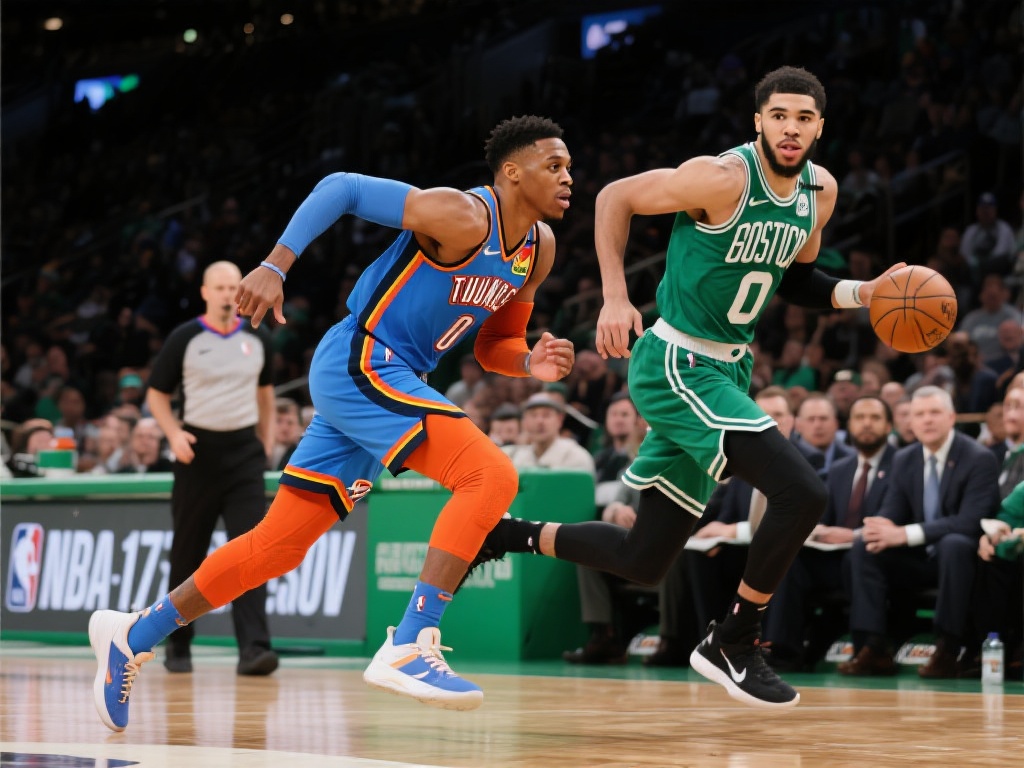 不仅是个人 不仅是个人