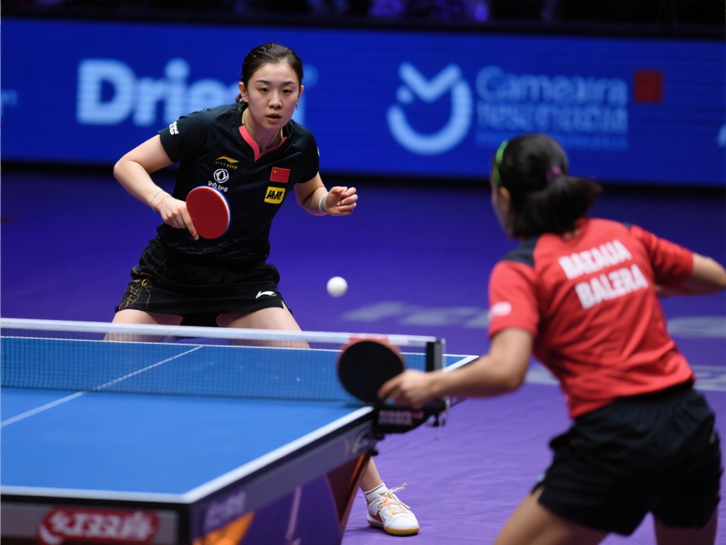 年的欧洲杯 年的欧洲杯