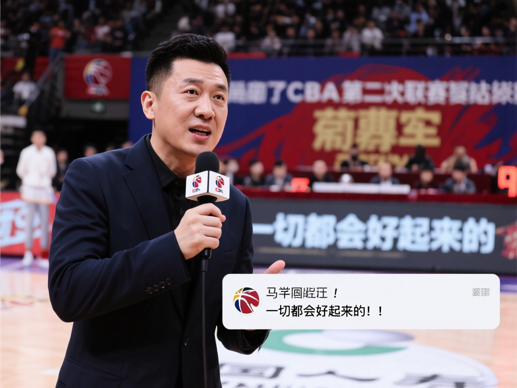 无论是C罗 无论是C罗