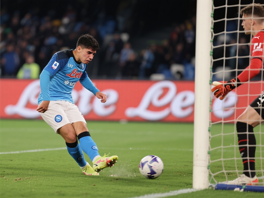 术上压制对 术上压制对