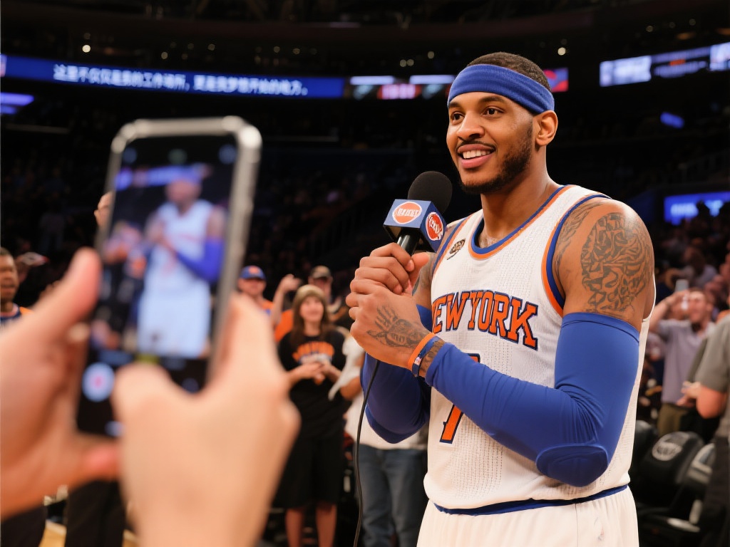 并通过精准 并通过精准