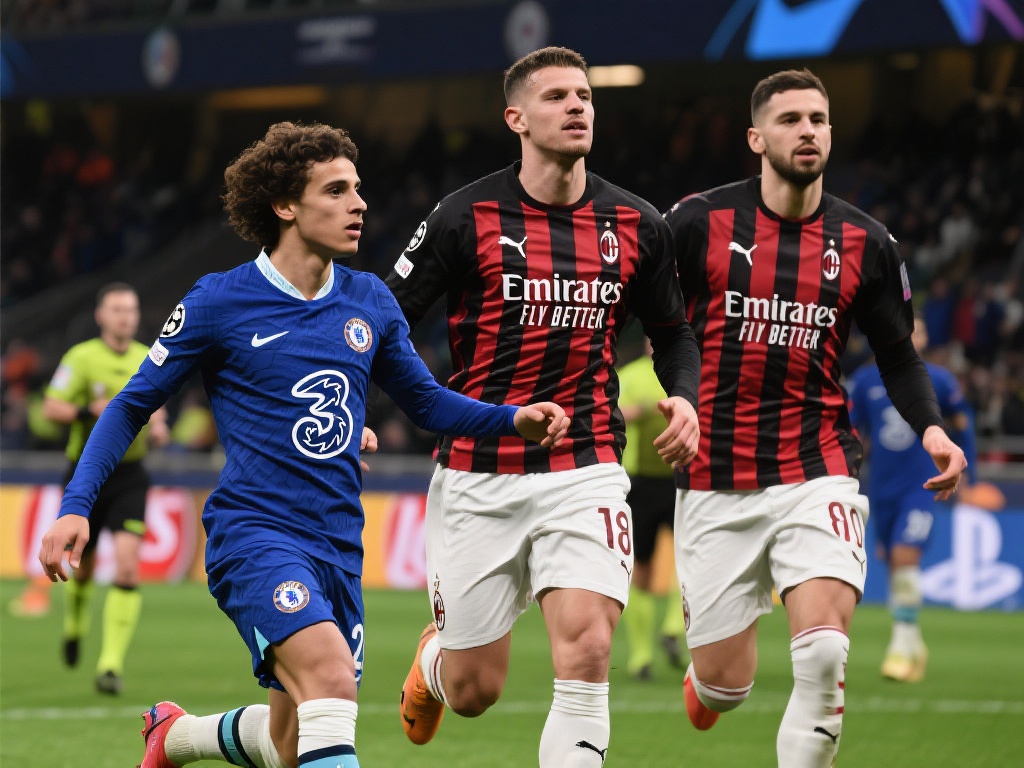 性稍显不足 性稍显不足