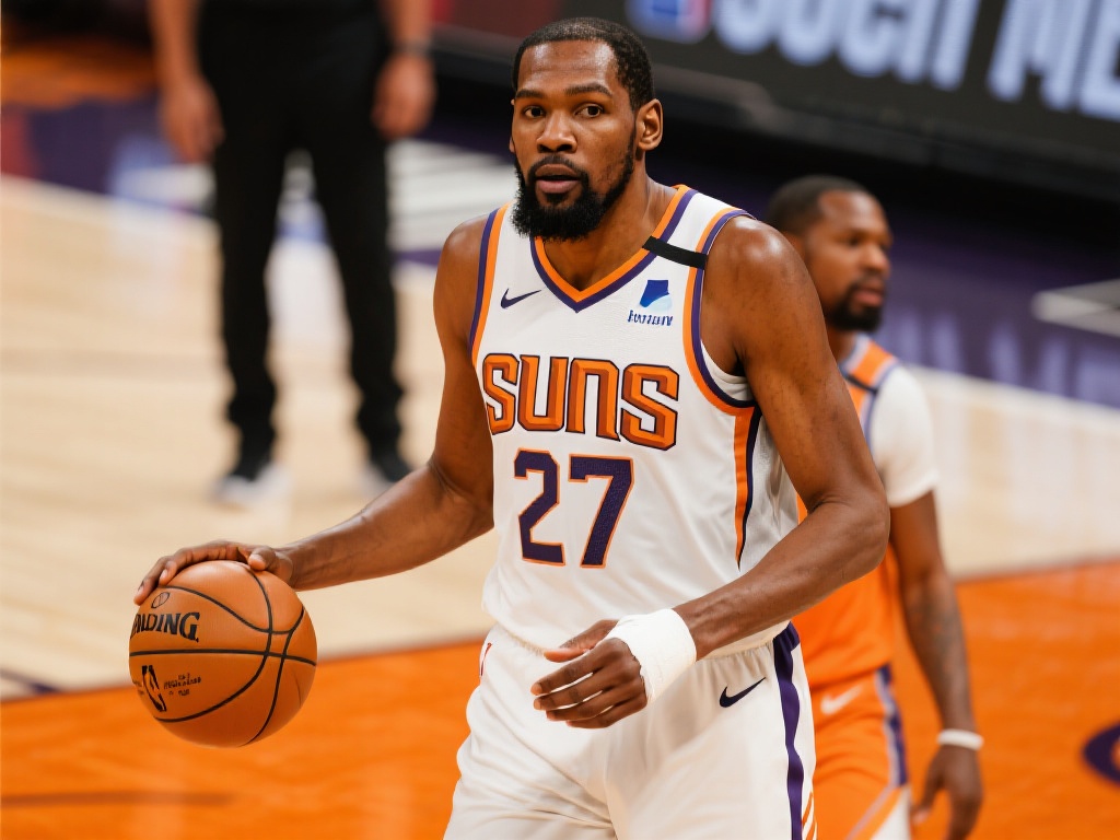 看谁能在这 看谁能在这