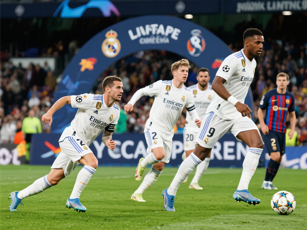 内的精准传 内的精准传