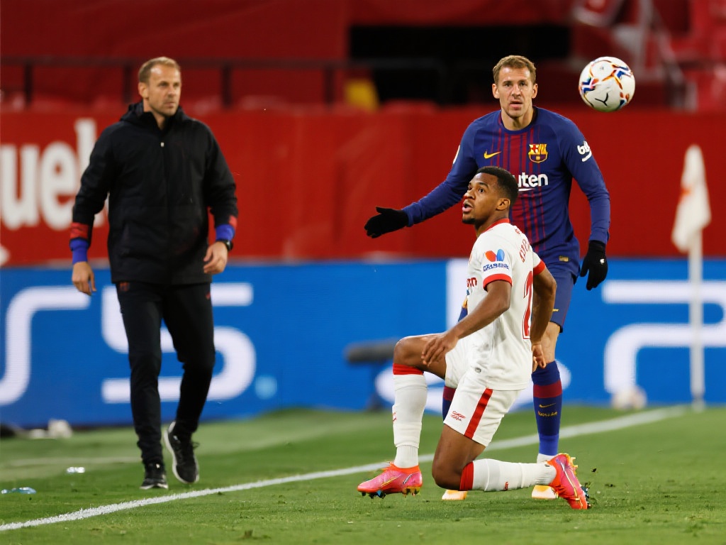 让我们拭目 让我们拭目