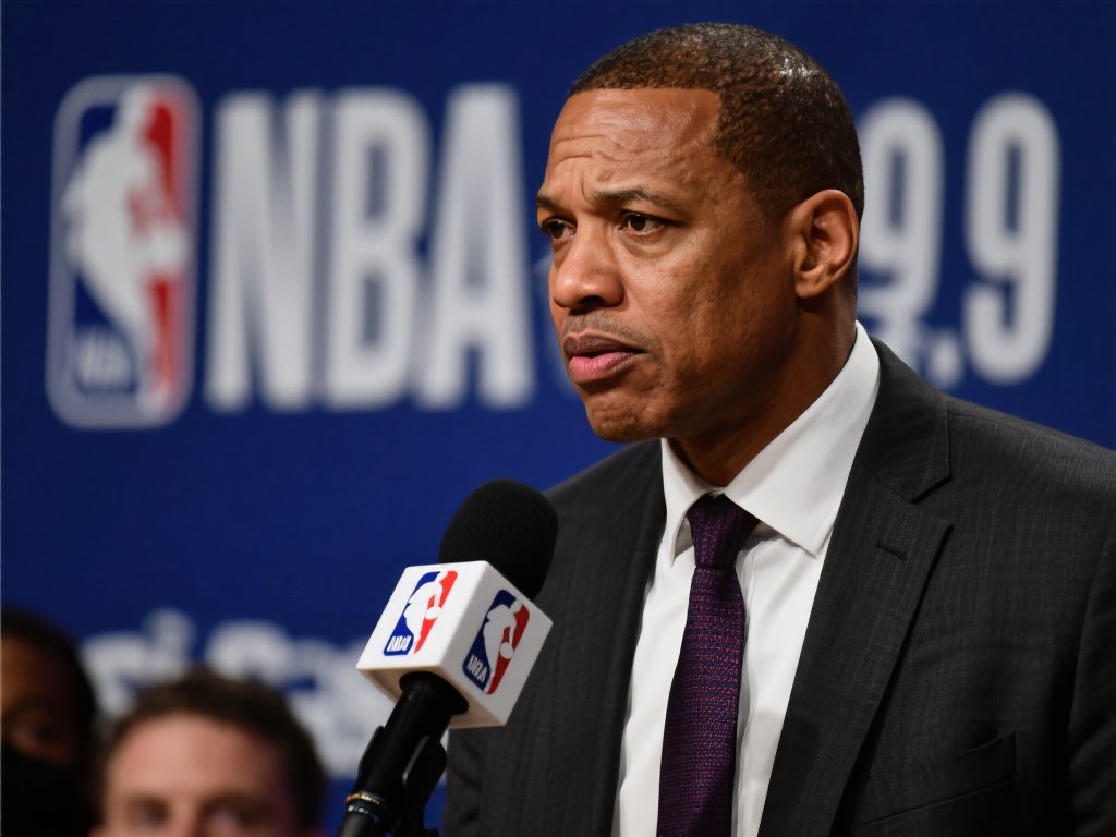 年来的交锋 年来的交锋