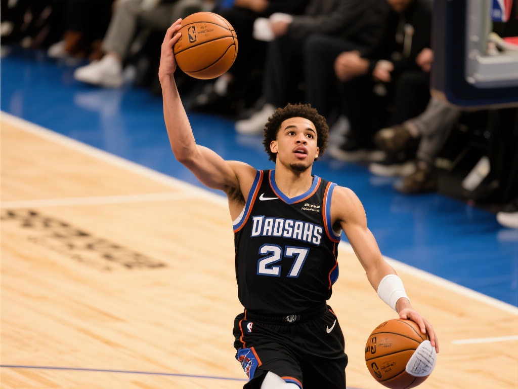 多次扮演 多次扮演