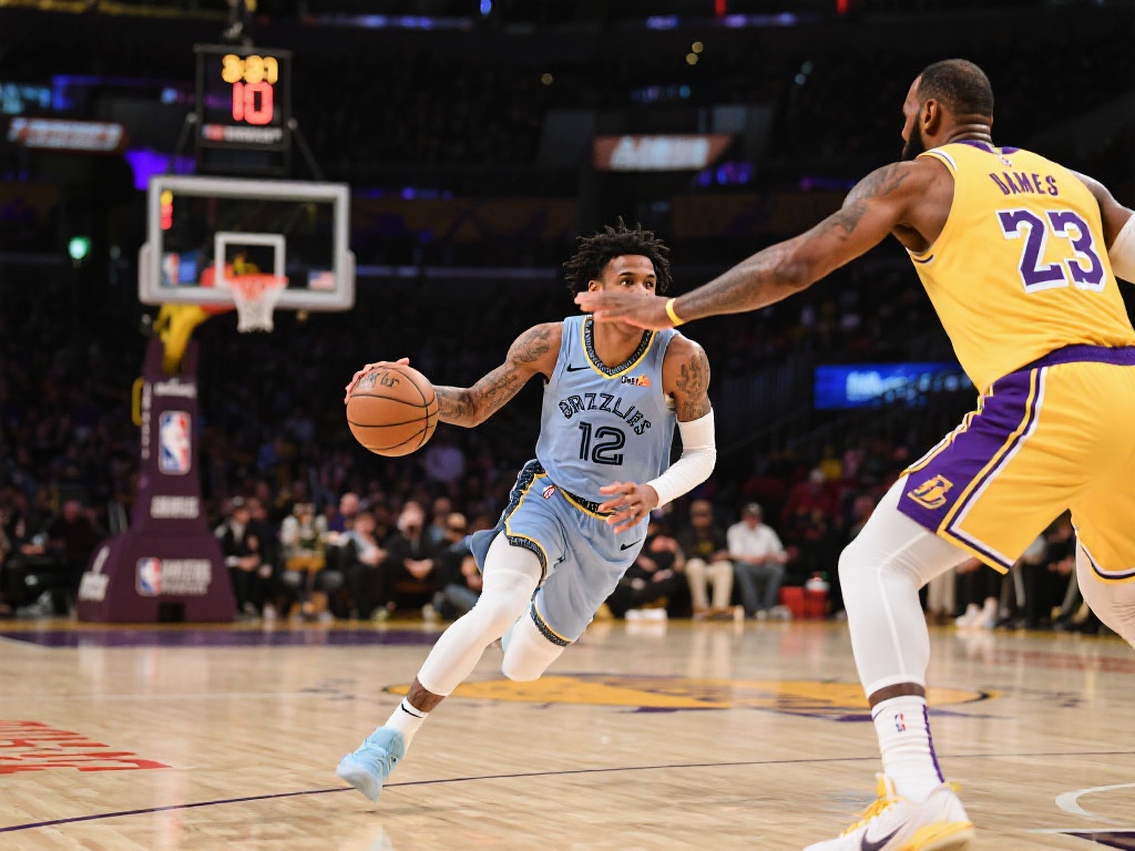 队的快速反 队的快速反