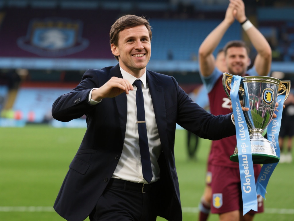 力远不止进 力远不止进