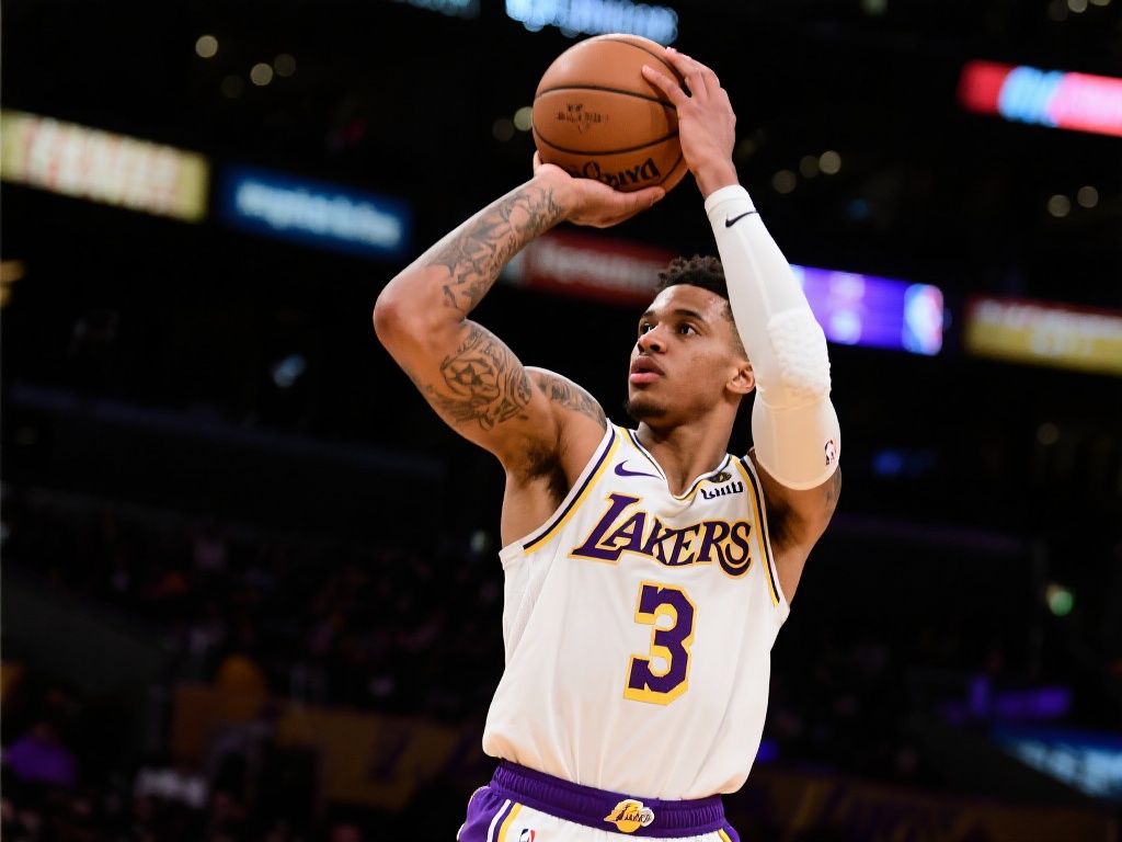 阶段都展现 阶段都展现