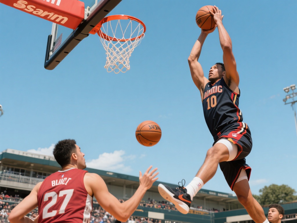 无论面对多 无论面对多