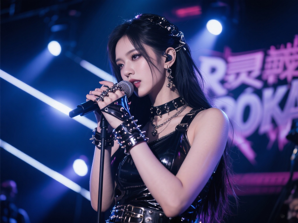 和商业赛事 和商业赛事